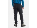 Панталон-BURTON-M WINTER SHELTER PT W23 - TRUE BLACK